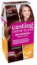 Краска для волос  Loreal Casting Creme Gloss шоколадный фондан