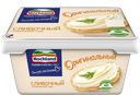 Сыр плавленый сливочный «Оригинальный», 35%, 380 г, ТМ «HOCHLAND»  