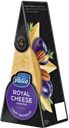 VALIO/VIOLA Сыр твердый Classic 40% 200г к/уп(Стародуб):8