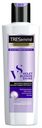 Оттеночный бальзам Tresemme Violet Blonde Shine фиолетовый 250 мл