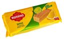 Вафли Лимон-лайм Яшкино 300гр
