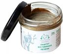 Паштет из говяжьей печени Честная ферма, 90 г