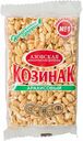 Козинак арахисовый Азовская кондитерская фабрика, 170 г