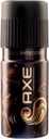 Антиперспирант-аэрозоль «Дарк Темптейшн» Axe, 150 мл