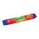 Жевательные конфеты Mamba ассорти 79,5 г