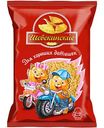 Макаронные изделия Шебекинские Головоломки, 450 г