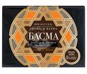 Басма Fito Косметик иранская натуральная, 100г