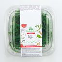 Салат Чука FRESH-SECRET, 200 г