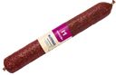 Колбаса МАРОЧНАЯ, сырокопченая, 1 сорт (Микоян), 100г