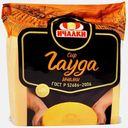 Сыр Ичалки Гауда 45% 250г