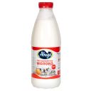 Молоко АВИДА пастеризованное 3,2%, 900мл