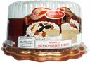 Торт МОЛОЧНЫЙ ИРИС Мишель, 570г