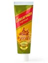 Горчица Столичная Русская 100г