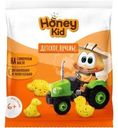 Печенье Honey Kid растворимое с 6 месяцев 30г