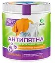 Универсальное чистящее средство "Антипятна", GRASS, 500 г