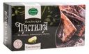 Пастила «Белевская пастильная мануфактура» классическая, 200 г