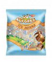 Конфеты «Рот Фронт» Коровка 30% молока, 250 г