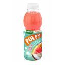 Напиток сокосодержащий Pulpy маракуйя-гуава-кокос 450 мл