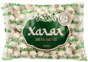 Пельмени Казан халяль, 1кг