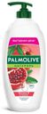 Гель для душа Palmolive Натурэль с экстрактами витамина В и граната 750 мл
