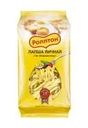Лапша яичная, Роллтон, 400 г