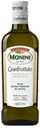 Масло оливковое Monini Gran Fruttato Extra Virgin 0,5л