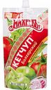 Кетчуп Махеевъ Болгарский, 300 г