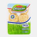 Шарики Первая Свежесть куриные охлажденные 450г