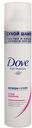Сухой шампунь для волос Dove Hair Therapy Refresh Care, 200 мл