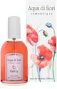 Aqua DI Fiori Romantique т/вода жен 100мл(Химсинтез):12