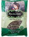 Чай зелёный Малахит, 250 г