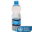Минеральная вода РУШАНОЧКА негазированная 0,5л