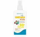 Молочко Krassa Limpopo Kids для тела SPF50+ 150 мл