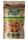 Драже Дары природы Арахис в карамели, 70г