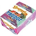 Творог Алабуга обезжиренный 0%, 250г