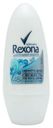 Антиперспирант Rexona Свежесть душа 50мл