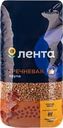 Крупа гречневая ЛЕНТА ядрица, 900г