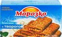Блинчики МОРОЗКО с творогом, 420г