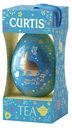 Чай черный Curtis Easter Collection листовой 10 г