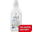 ALPI White Гель конц для стирки 1,8л(ТД Грасс):6