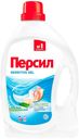 Гель Persil Sensitive для стирки всех видов тканей 2,6 л