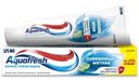 Паста зубная Aquafresh-3 Fresh&Minty 125мл