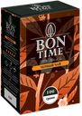 Чай черный «Bontime», 100 г