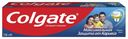 Зубная паста Colgate защита от кариеса свежая мята 100мл