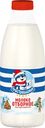 Молоко Отборное, 3,4–4,5%, Простоквашино, 930 мл