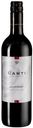 Вино Canti Сabernet, красное, сухое, 11,5%, 0,75 л, Италия