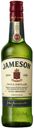 Виски Jameson Ирландия, 0,05 л
