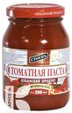 Томатная паста Стоевъ Премиум 25% 280г