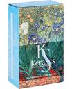 Мыло KeraSys Mineral Balance Bar, 100 г
