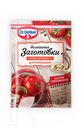 Пикантфикс Dr.OETKER для помидоров 100г